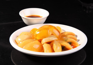 孕婦可以吃變蛋嗎？懷孕初期可以吃變蛋嗎？