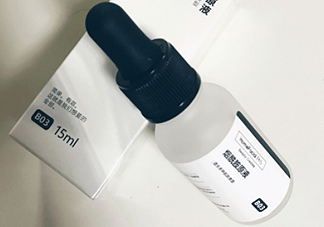 HFP煙酰胺原液全身適用嗎？多久有效果？