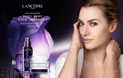 韓律護膚品好用嗎？女生選擇什么樣的護膚品好？