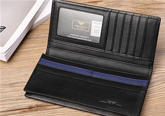 卓梵阿瑪尼是名牌嗎？卓梵阿瑪尼什么檔次？