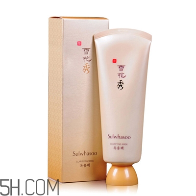 清潔面膜會(huì)使毛孔變大嗎？最受歡迎的清潔面膜排行榜