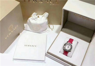 范思哲手表一般多少錢(qián)？范思哲手表價(jià)格