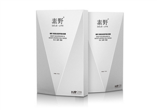 素野膠原蛋白線球怎么樣？素野膠原蛋白球使用心得