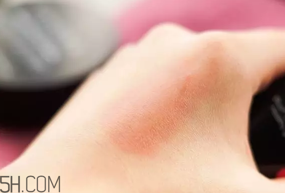 絲芙蘭柔光氣墊粉底液多少錢？絲芙蘭柔光氣墊腮紅多少錢？