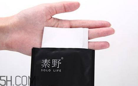 素野膠原蛋白線球怎么樣？素野膠原蛋白球使用心得