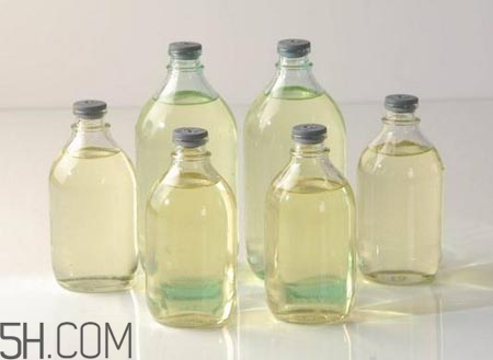 丁香精油怎么用？丁香精油的功效與作用？