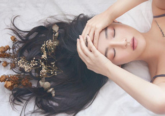 女人怎樣補(bǔ)氣血？女性補(bǔ)氣血的妙招有哪些？