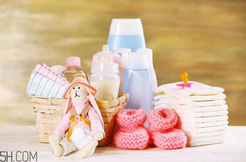 寶寶的貼身衣服要怎樣挑選？怎樣清洗寶寶的貼身衣服？