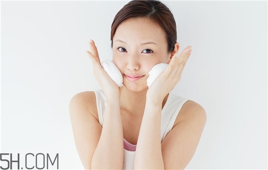 清潔面膜怎么用效果最好？清潔面膜一般敷多久？