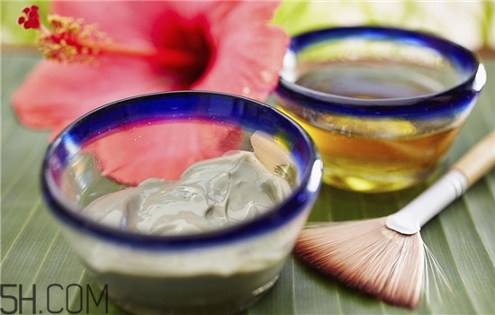 清潔面膜怎么用效果最好？清潔面膜一般敷多久？