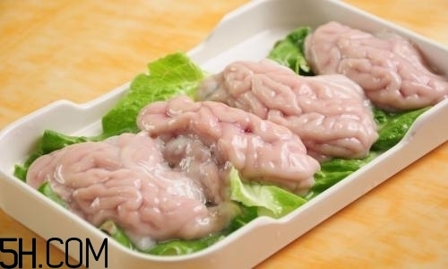 吃豬腦的壞處有哪些？吃豬腦的好處有哪些？