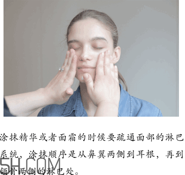 olay玉蘭油的護(hù)膚品怎么樣？正確的護(hù)膚步驟手法