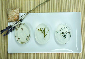 精油香皂洗臉好嗎？精油香皂洗臉的功效有哪些？