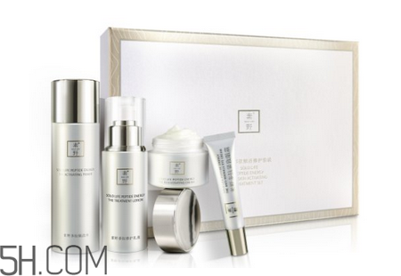 素野適合什么年齡的人用？素野護(hù)膚品的特點(diǎn)