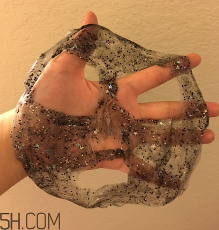 glamglow星空面膜價(jià)格多少錢？glamglow星空面膜好用嗎？