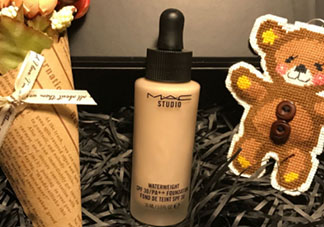 mac魅可和玫珂菲哪個好？mac魅可和make up for eve對比