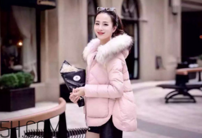 羽絨服出毛是怎么回事？羽絨服怎么清洗干凈？