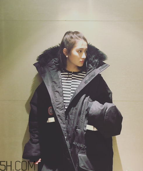 oversize羽絨服適合什么人穿？羽絨服的優(yōu)缺點