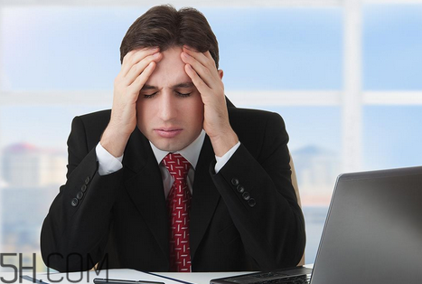 芬必得多少錢一盒?芬必得對肝腎有影響嗎? 芬必得多少錢一盒?芬必得對肝腎有影響嗎?