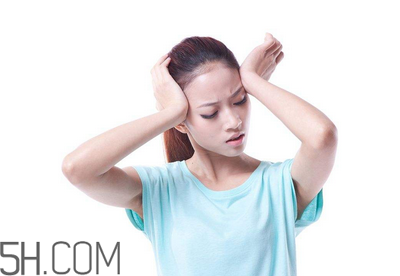 芬必得多少錢一盒?芬必得對肝腎有影響嗎? 芬必得多少錢一盒?芬必得對肝腎有影響嗎?