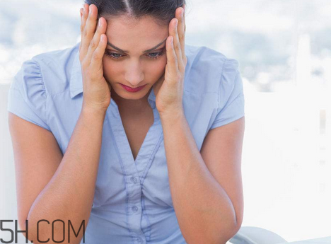 芬必得是布洛芬嗎?芬必得是退燒藥嗎? 芬必得是布洛芬嗎?芬必得是退燒藥嗎?