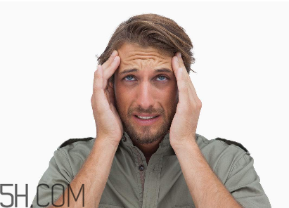 芬必得是飯前吃還是飯后吃?芬必得是中藥還是西藥? 芬必得是飯前吃還是飯后吃?芬必得是中藥還是西藥?