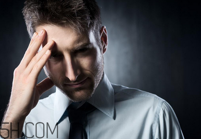 芬必得能退燒嗎?芬必得能治痛風嗎? 芬必得能退燒嗎?芬必得能治痛風嗎?