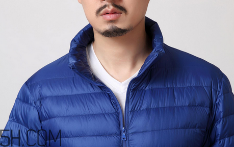 羽絨服什么絨好？羽絨服怎么疊省空間？