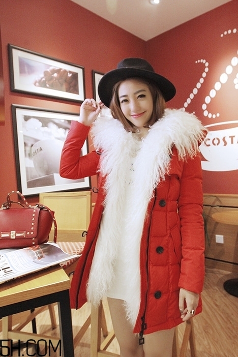 最貴的羽絨服什么價(jià)格？羽絨服什么牌子的好？