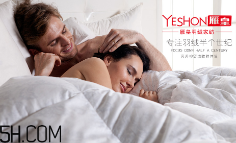 最貴的羽絨服什么價(jià)格？羽絨服什么牌子的好？