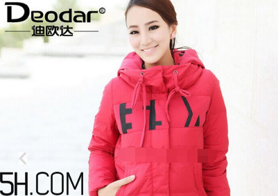 最貴的羽絨服什么價(jià)格？羽絨服什么牌子的好？