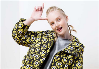 最貴的羽絨服什么價格？羽絨服什么牌子的好？