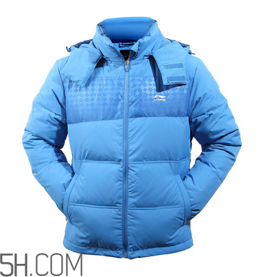 羽絨服什么絨好？羽絨服怎么疊省空間？