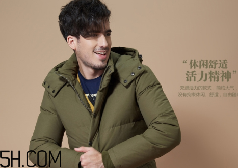 最貴的羽絨服什么價(jià)格？羽絨服什么牌子的好？