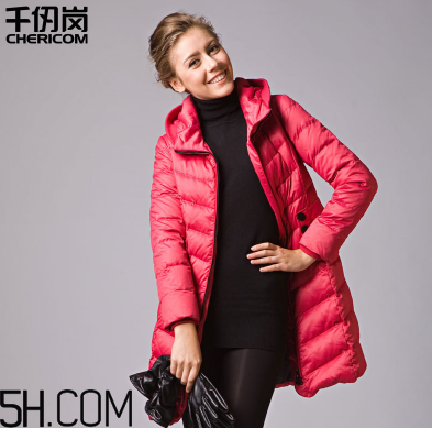 最貴的羽絨服什么價(jià)格？羽絨服什么牌子的好？