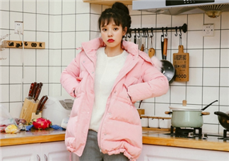 保暖又好看的羽絨服品牌推薦 最貴的羽絨服是什么牌子