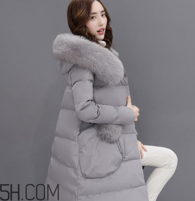 羽絨服什么絨好？羽絨服怎么疊省空間？