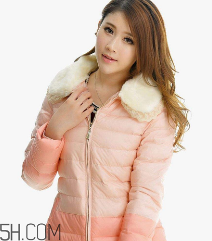 輕薄羽絨服保暖嗎？羽絨服的充絨量標準多少？