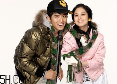 最貴的羽絨服什么價(jià)格？羽絨服什么牌子的好？