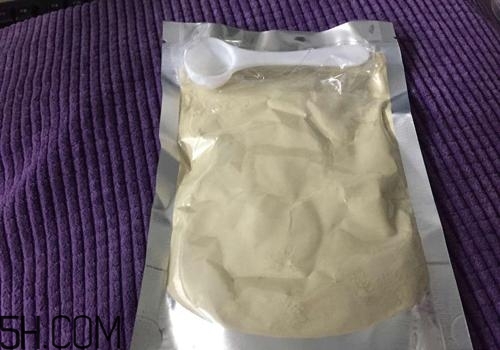 三七粉適合多大年齡服用？三七粉適合什么年齡段人吃？