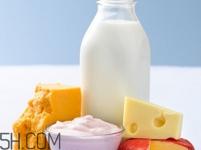 壓力大的晚上吃得多怎么辦？吃得多對身體有什么不好的嗎？