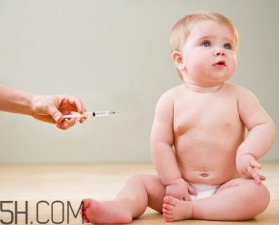 兒童乙肝有哪些癥狀？兒童乙肝如何預防？