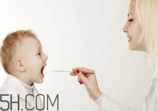 兒童乙肝有哪些癥狀？兒童乙肝如何預防？