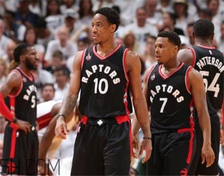 air jordan 4 nrg猛龍配色發(fā)售時間_多少錢？