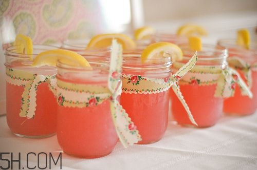 兒童增高飲食要注意什么？兒童增高該吃什么？