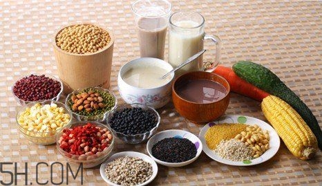 兒童增高飲食要注意什么？兒童增高該吃什么？