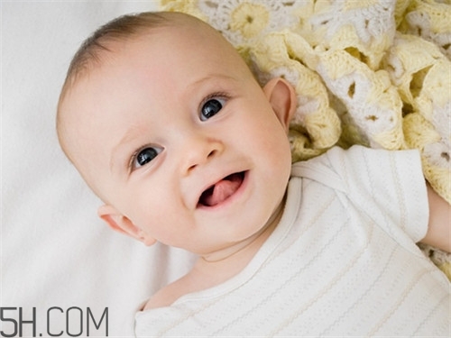 兒童增高飲食要注意什么？兒童增高該吃什么？