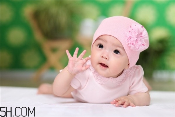 兒童消化不良怎么辦？兒童消化不良有何原因？