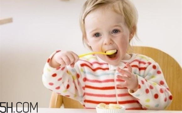 兒童消化不良怎么辦？兒童消化不良有何原因？