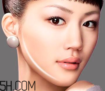 女性吃什么能瘦臉？能瘦臉的食物有哪些？